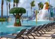 7 Reasons Why Artie Garden is the Reliable Contract Grade Outdoor Furniture Solutions Provider for Luxury Resorts