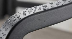 Material_Resilience_Technical_Detail