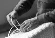 The Psychology of Comfort: Reliable Luxury Handwoven Outdoor Furniture Supplier Insights for Garden Designers