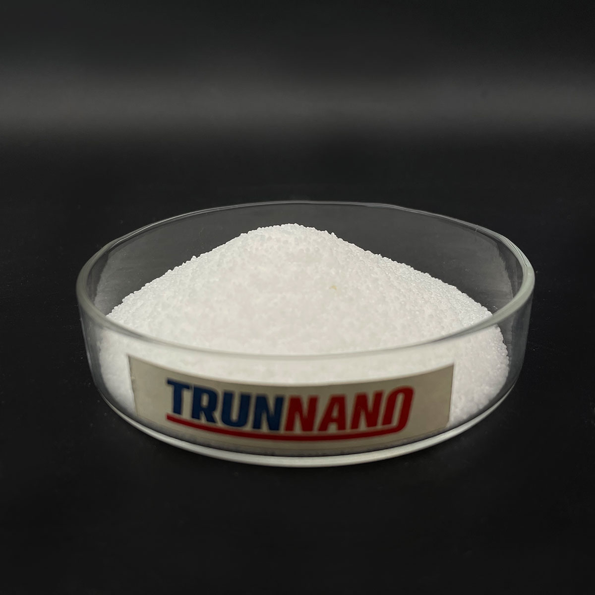 Global New Energy Lithium Battery Supply Chain Analysis and TRUNNANO Lithium Carbonate Powder Market Entry