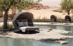 Global_Design_Synergy