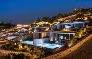 Global_Hospitality_Success_Project