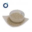 IG China 2026 Insight for Reliable Molecular Sieve Supply: JOOZEO Connects R&D with Industrial Gas Needs