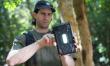 AGM PAD P3 Compact: Ultra-Portable Rugged Tablet Built for Every Adventure and Workday