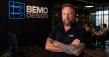 Bemo Design Expands Scottsdale SEO and AI Search Services for Local Businesses