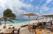 Professional Resort Outdoor Dining Set Supplier: Selecting Weather-Proof Materials for Caribbean Beachfronts