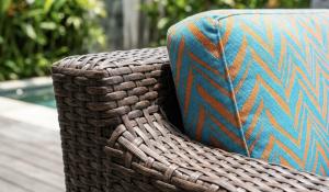 UV_Resistant_Material_Vibrancy