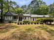 3 BR/2 BA Home w/Garage on .55± Acre Lot in Lucy's Cove in Deltaville VA Set for Auction Announces Nicholls Auction Mktg