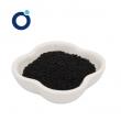 Why China Carbon Molecular Sieve Buyers Consider JOOZEO's Standard-Setting Work for PSA Nitrogen Generation