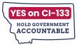 With Bipartisan Support, Montanans Decide Announces Ballot Certification for CI-133 Measure