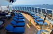 Space Optimization at Sea: Advanced Cruise Liner Outdoor Lounge Solutions Provider Strategies for Modern Vessel Layouts