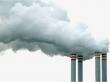 Industrial Activated Carbon by JOOZEO Supports Gas Purification and Adsorbent Procurement
