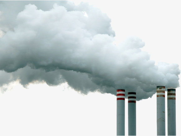 Industrial Activated Carbon by JOOZEO Supports Gas Purification and Adsorbent Procurement