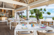 How a Reliable Contract Grade Outdoor Furniture Solutions Provider Engineering Durability for 5-Star Maldives Resorts