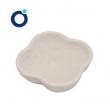 Custom Alumina Silica Gel for Regenerative Drying: JOOZEO Combines Product Development With Application Support