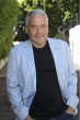 Don Worley Joins 'Iron Jane' as Actor and Executive Producer