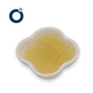 JOOZEO JZ SAG Alumina Silica Gel Granules