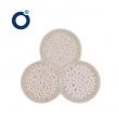 How Industrial Adsorbent Buyers Compare JOOZEO Support Across Drying, Purification, And Separation
