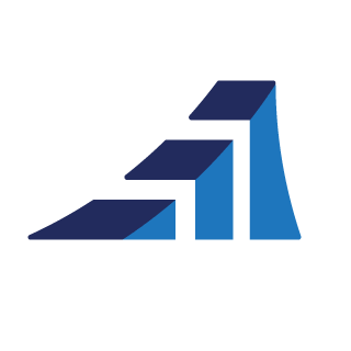 Baton Rouge Telco Federal Credit Union Brings Appli’s AI-Powered Calculators to Its Website