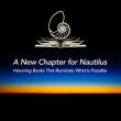 Nautilus Book Awards Unveils Expanded Vision and Reimagined 40-Category Framework for 2027