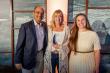 OPTIMIZED PAYMENTS ANNOUNCES SECOND ANNUAL WOMEN IN PAYMENTS HONORARY LUNCHEON 
