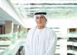 Airports are Getting a Tectonic Transformation Towards Digital and Green Technologies