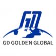 Five Trusted Automotive Replacement Parts Suppliers in China 2026: Delivering Reliable Aftermarket Solutions