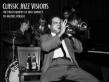 Classic Jazz Visions Announces New Multimedia Releases Arriving September 2026