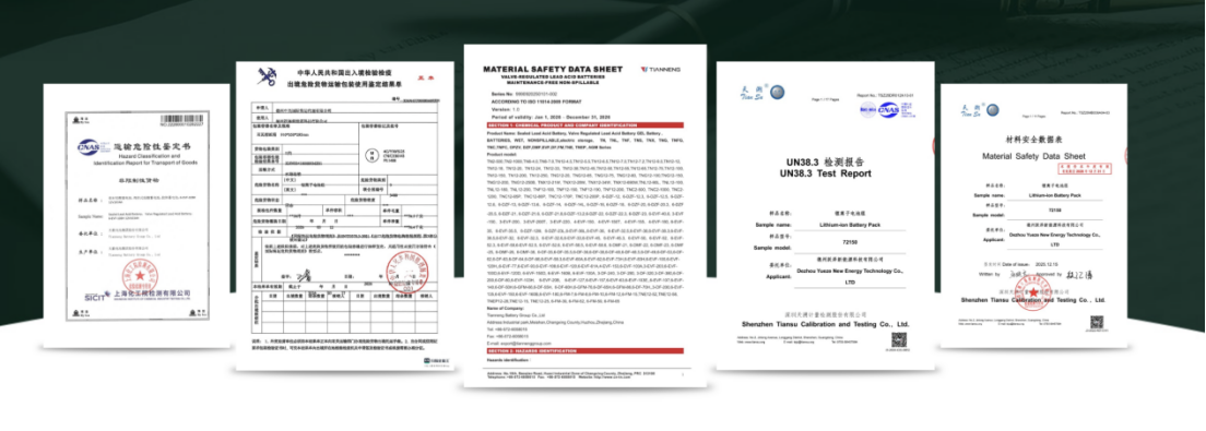 FAQs: How a China Top Utility Golf Cart Exporter Meets Strict Environmental Regulations in Global Markets | SUCHI