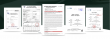 FAQs: How a China Top Utility Golf Cart Exporter Meets Strict Environmental Regulations in Global Markets | SUCHI