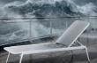 An Automation Simplified Guide to Choosing a Reliable Cruise Ship Deck Furniture Manufacturer