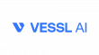 VESSL AI Unveils Blueprint for 300MW AI Factory at '2026 OCP Korea Tech Day'