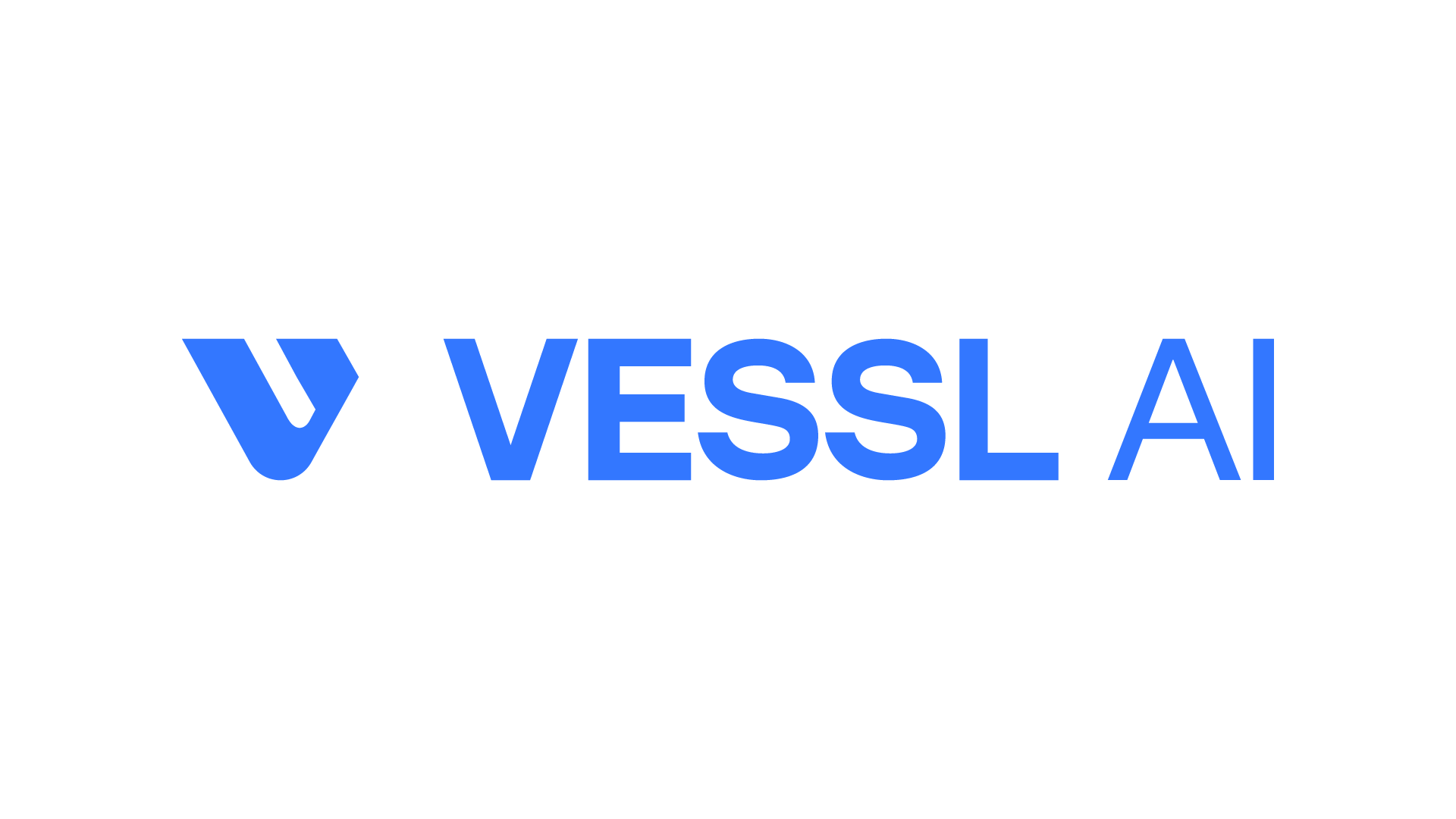 VESSL AI Unveils Blueprint for 300MW AI Factory at ‘2026 OCP Korea Tech Day’