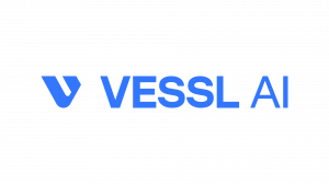 VESSL AI LOGO