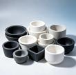 OZBO Breaks Industry Bottlenecks, Reshaping the Value of Advanced Ceramics Through Material Toughness