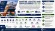 Maritime Logistics Services Market to Exceed $ 1,127.8 Billion by 2035 as Green Regulation & Digitalization Drive Growth