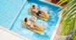 AquaCurve Shares Entry-Path Planning Tips for Shallow-Water Pool Lounger Layouts