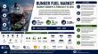 Bunker Fuel Market on Track to Reach $ 185,120 million by 2035 as Decarbonization Rewrites Marine Energy Economics