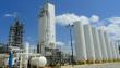 Reliable Nitrogen Generation Solutions from JOOZEO Connect Carbon Molecular Sieve Supply with PSA Expertise