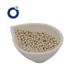 Adsorbent Support for China Hydrogen Production: JOOZEO Links PSA Selection with Purification Experience