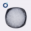 Industrial Gas Drying Solutions Draw on Activated Alumina, Molecular Sieves, And Silica Gel From JOOZEO