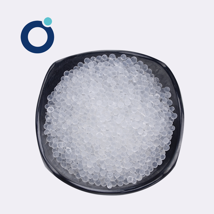Industrial Gas Drying Solutions Draw on Activated Alumina, Molecular Sieves, And Silica Gel From JOOZEO