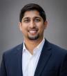 Ahmed Siddiqi to Appear on America’s Best Doctors TV