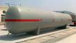 For China Gas Separation Procurement, JOOZEO Brings PSA Application Knowledge and Technical Support