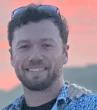 James Gianotti Joins Operation CEO TV
