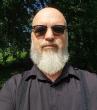 Michael Swaggerty Joins Operation CEO TV