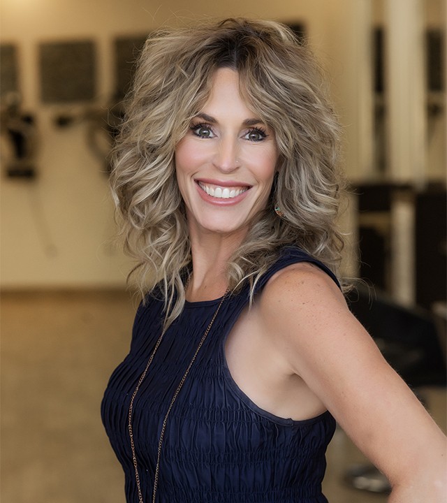 Christy Vowers to Appear on Mompreneurs TV