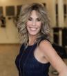 Christy Vowers to Appear on Mompreneurs TV