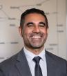 Sanjiv Lal Featured on Next Level CEO TV