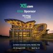 XS.com Heads to Mumbai for Money Expo India as Elite Sponsor